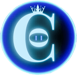 Cellocoin Logo
